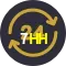 24/7