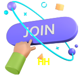 Junte-se ao cassino 7HH hoje mesmo