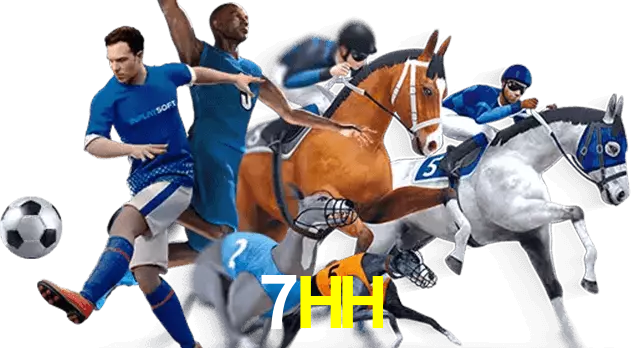 7HH