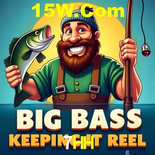 A Popularidade dos Caça-Níqueis no 7HH