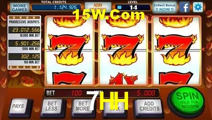 Design Responsivo 7HH