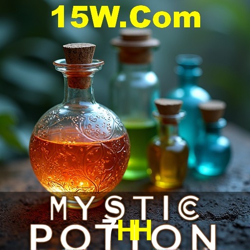 A Ascensão dos Esportes Eletrônicos: Um Novo Paradigma no Entretenimento