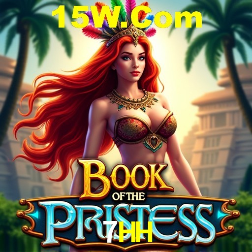 Apostas Esportivas na 7HH: Um Guia Completo