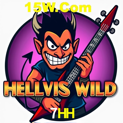 Weekend Specials 7HH