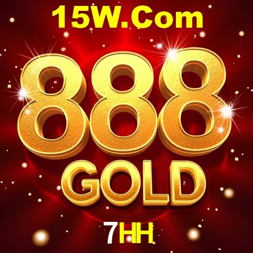 Inovações de Jogos na 7HH: O Futuro das Experiências Interativas