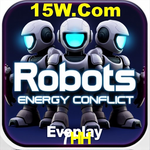 Descubra a Essência do 7HH: Nossa História e Compromissos