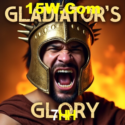 A Popularidade dos Caça-Níqueis no 7HH