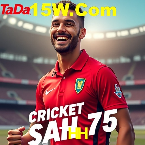 PIX Instantâneo 7HH