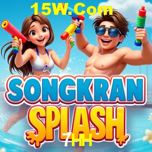 Descubra o Mundo do Cassino Online com 7HH