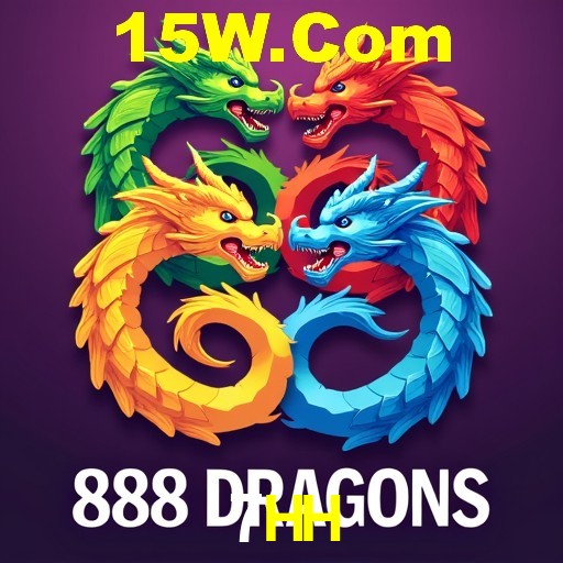 Descubra a Magia dos Jogos de Arcade no 7HH