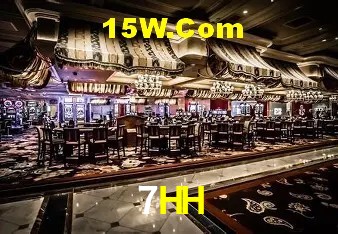 Apostas de Basquete 7HH