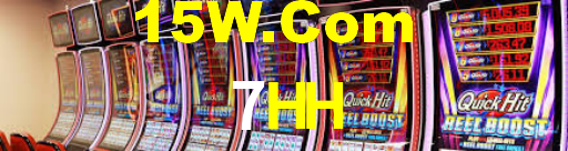 7HH: A Experiência de Casino com Jogos de Mesa ao Vivo