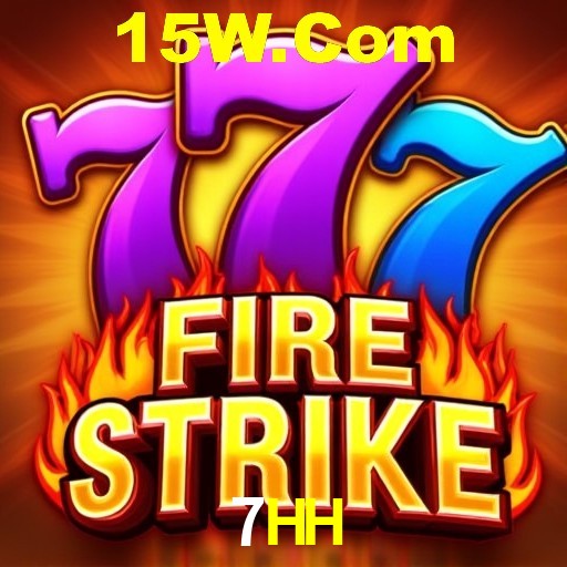 Desvendando o Mundo dos Jogos Virtuais na 7HH