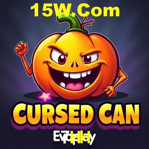 A Emoção da Loteria na 7HH: Uma Chance de Mudança de Vida