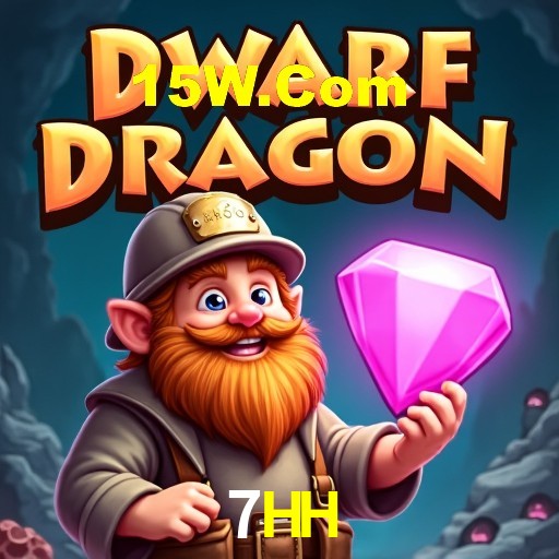 Mesa de Blackjack 7HH