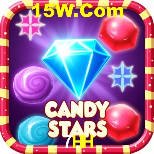 A Experiência Imersiva dos Cassinos Ao Vivo no 7HH