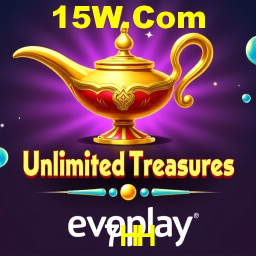 Inovações de Jogos na 7HH: O Futuro das Experiências Interativas