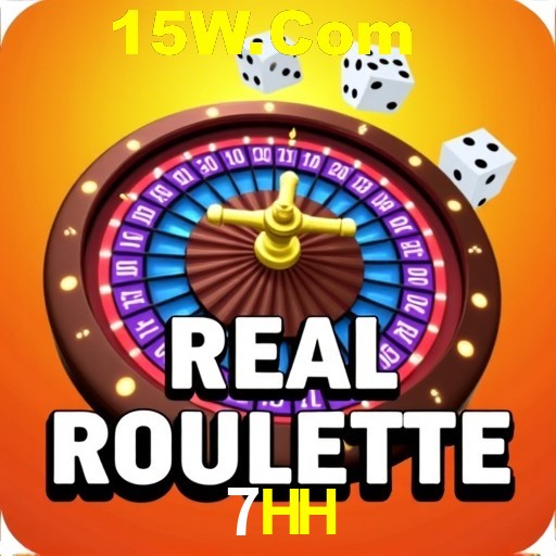 A Emoção da Loteria na 7HH: Uma Chance de Mudança de Vida