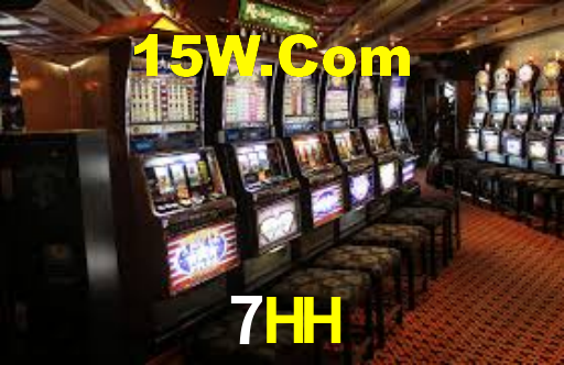 7HH: Seu Especialista em Apostas Esportivas Brasileiras