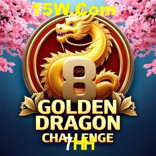 Descubra o Mundo do Cassino Online com 7HH