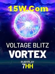 Football Betting 7HH