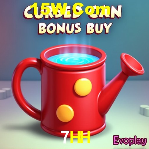 Explorando a Categoria de Eventos em Apostas na 7HH