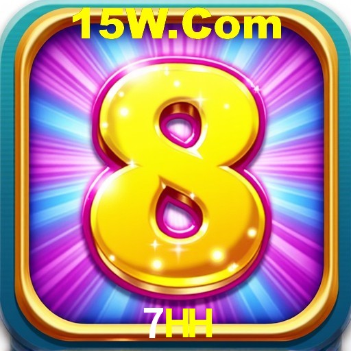 Apostas Esportivas na 7HH: Um Guia Completo