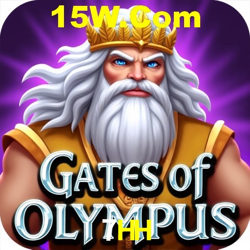 Desvendando o Mundo dos Jogos Virtuais na 7HH