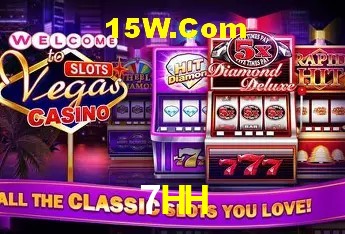 Cadastro Rápido 7HH