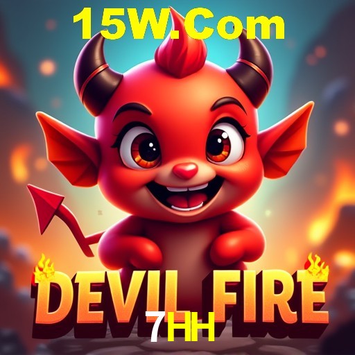 Inovações de Jogos na 7HH: O Futuro das Experiências Interativas