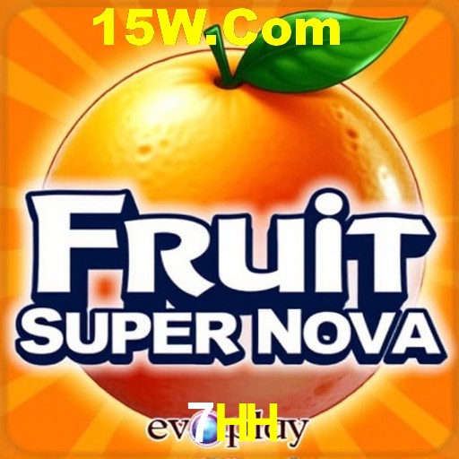 A Experiência Imersiva dos Cassinos Ao Vivo no 7HH