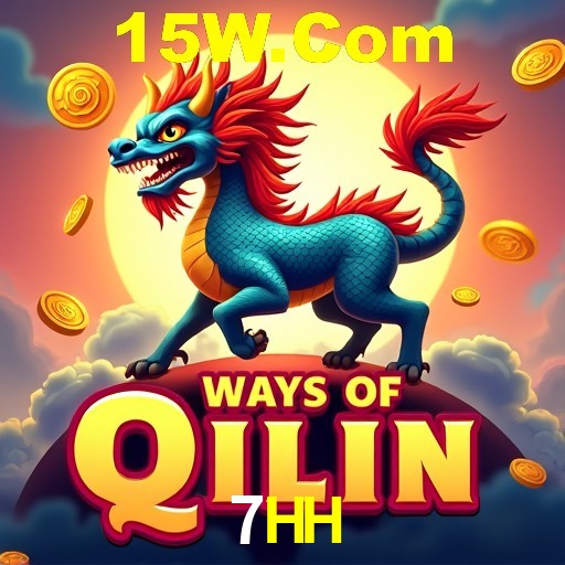 Explorando a Categoria de Eventos em Apostas na 7HH