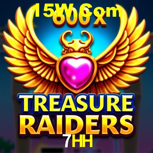 Descubra o Programa VIP da 7HH: Vantagens Exclusivas para Jogadores