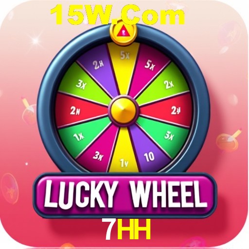 Apostas Esportivas na 7HH: Um Guia Completo