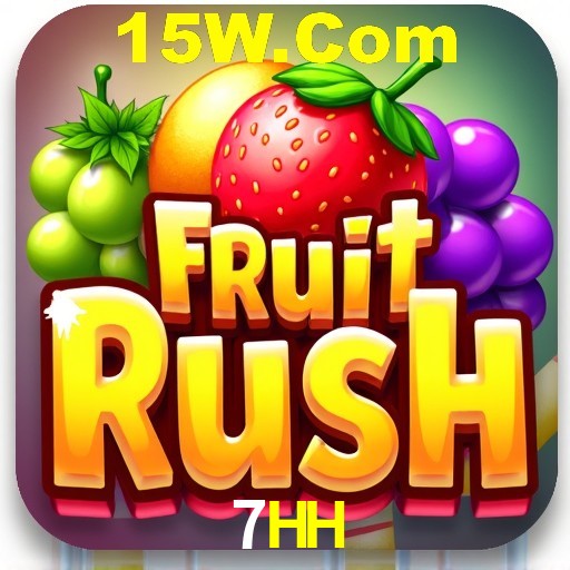 Bônus de Boas-vindas 7HH