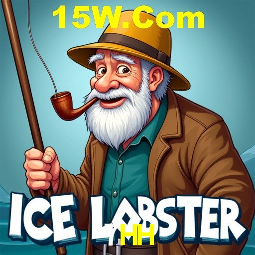 A Experiência Imersiva dos Cassinos Ao Vivo no 7HH