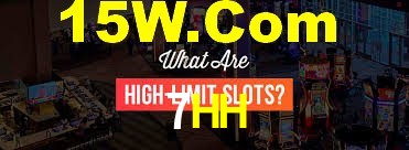 Premium Interface 7HH