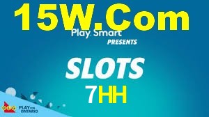 Ofertas Imperdíveis na 7HH: Promoções e Bônus Que Valem a Pena