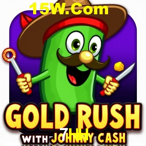 Gates of Olympus 7HH