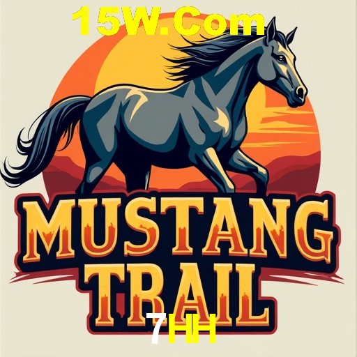 Explorando a Categoria de Eventos em Apostas na 7HH