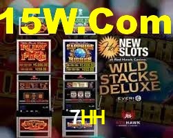 Instant EasyPaisa 7HH