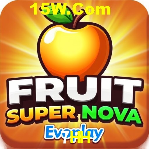 A Emoção da Loteria na 7HH: Uma Chance de Mudança de Vida