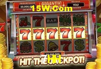 Especiais de Fim de Semana 7HH