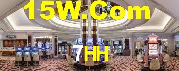 Explore as vantagens do 7HH: serviço profissional e confiabilidade