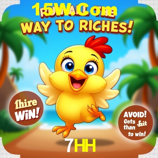 A Revolução dos Aplicativos de Jogos no 7HH