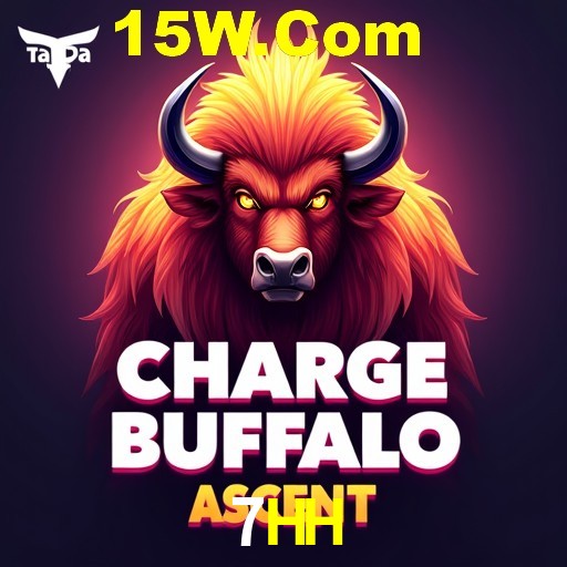 Desvendando o Mundo dos Jogos Virtuais na 7HH