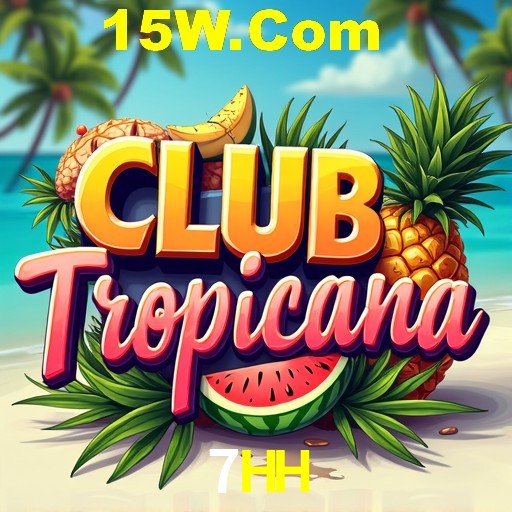 Desvendando o Mundo dos Jogos Virtuais na 7HH