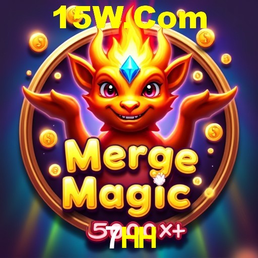 Interface Premium 7HH