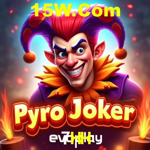 A Emoção da Loteria na 7HH: Uma Chance de Mudança de Vida