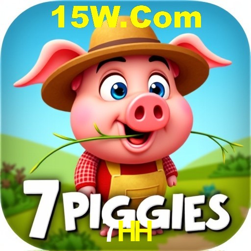 Interface do App 7HH